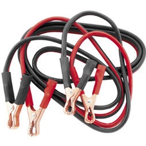 Jumper Cables