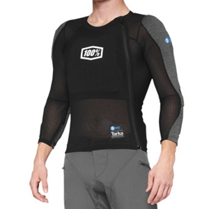 Under Garments