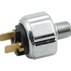 Switches