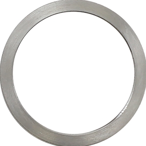Exhaust Flanges