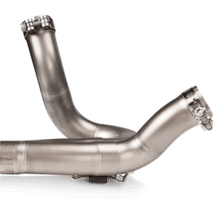 Mid Pipes