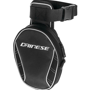Fanny Packs