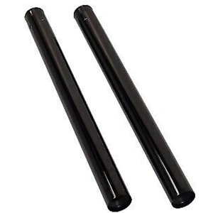 Fork Tubes