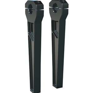 Handlebar Kits