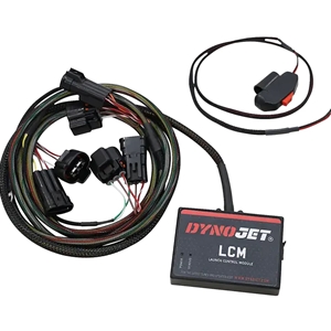 Dynojet Research Launch Control Module Kits