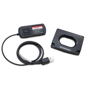 Power Up Kits