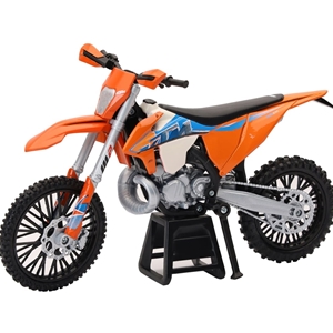 Bikes