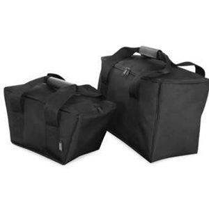 Bags/Pouches