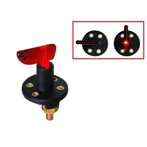 Electrical