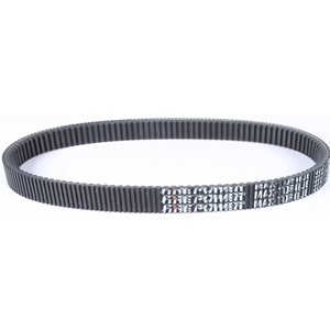 SP1 Max-Torque MT Belts
