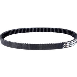 SP1 Hi-Torque HT Belts