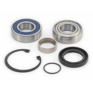 EPI Driveshaft/Jackshaft Chaincase Bearing and Seal Kit