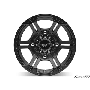 SuperATV Bandit H-Series Wheels