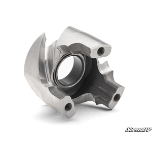 SuperATV Clutch Kits
