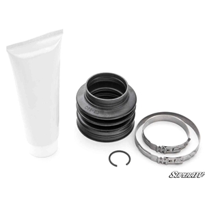 SuperATV Boot Kit Replacements