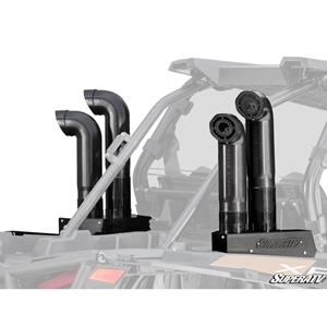 SuperATV Depth Finder Snorkel Kits