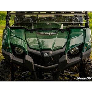 SuperATV LED Standard Turn Signal Kits