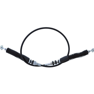 All Balls Shift Cables