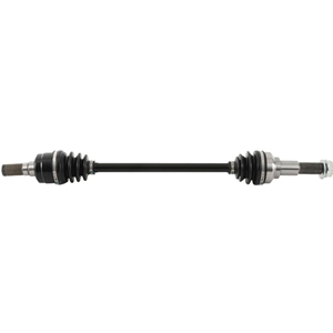 All Balls Standard Axles