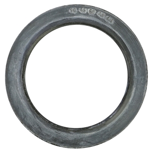 Vertex Gasket Crankcase Oil Seal Kits