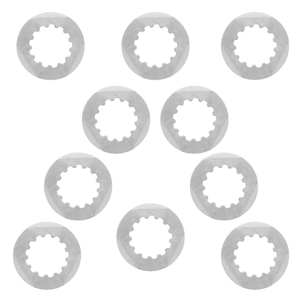 Countershaft Spacers