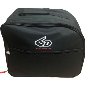 Gear Bag