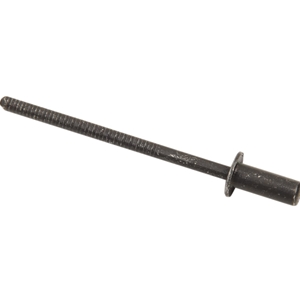 Exhaust Collars