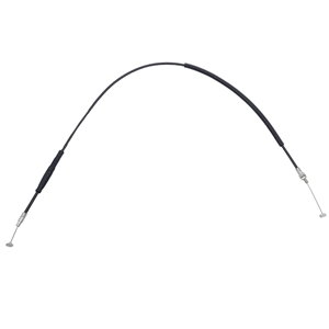 SP1 SP1 Throttle Cables