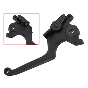 SP1 SP1 Brake Lever Assembly Pols