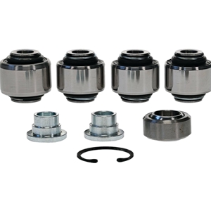 Bearings