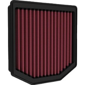 K&N Engineering High Flow Air Filters