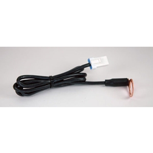 Trail Tech Vapor/Vector Computer Air Temperature Sensor