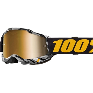 Goggles