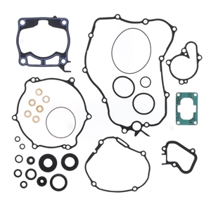 Athena Complete Gasket Kits
