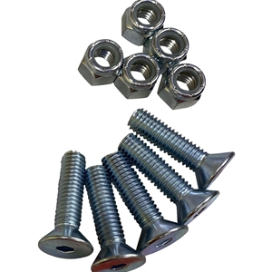 Brake Kits