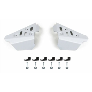 Rival Front A-Arm Guards
