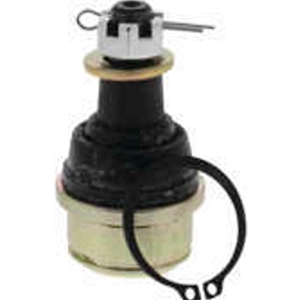 QuadBoss Ball Joint Kits