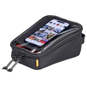 Tank Bags