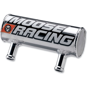 Boost Bottles