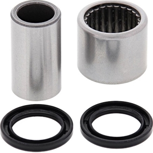 All Balls Shock Bearing Seal Kits