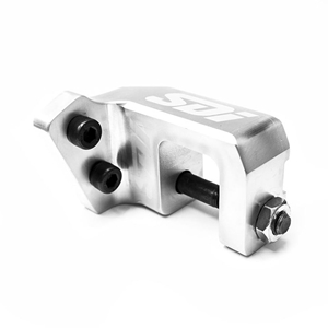 SDI Transmission Mounts