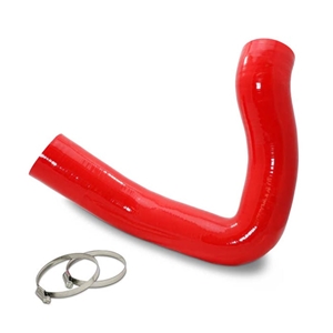 Dynojet Research Intake Tube Kits