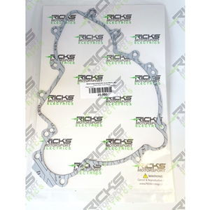 Ricks Motorsport Electric Stator Cover Gaskets