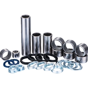 Factory Links Rear Axle Bearing Kits