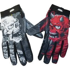 Gloves
