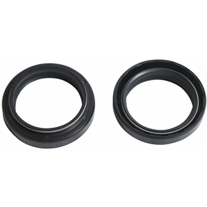 All Balls Fork Oil Seal Kits