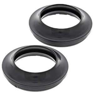 Fork Seals 