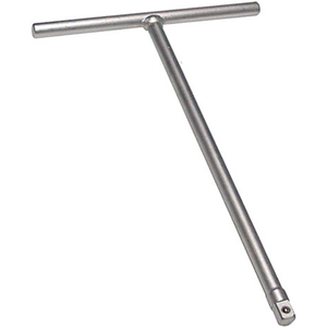 Motion Pro Drive T-Handles