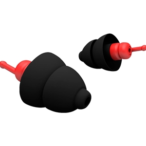 Ear Plugs