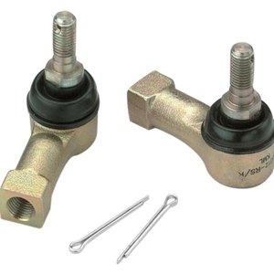 Moose Tie-Rod End Kit